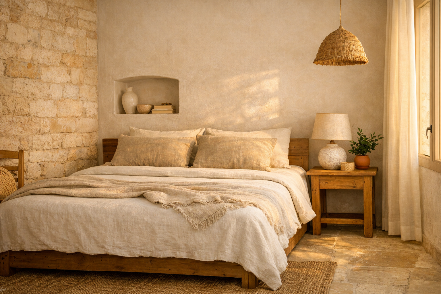 Room photo 1
